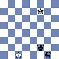 Taran - Erdodi (Chess.com INT, 2020)