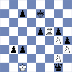 Ioannou - Patsalides (Cyprus, 2000)