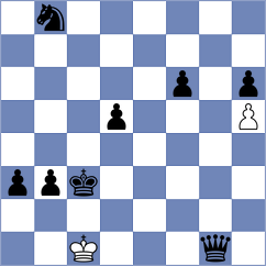 Souttre - Manser (St Chely d'Aubrac, 2010)