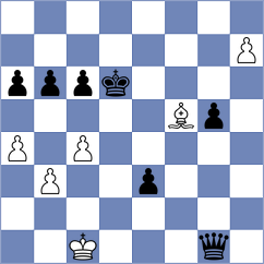 Jankowski - Olszewski (Pieczyska, 2007)