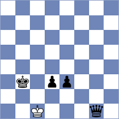 Ulloa Centeno - Vargas Sotelo (Chess.com INT, 2020)
