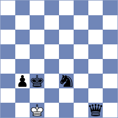 Auchi - Jonikas (Lichess.org INT, 2020)