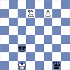 Mendoza - Boulrens (Doha QAT, 2024)