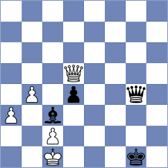 Yumagulov - Ivanov (Sterlitamak, 2010)