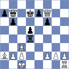 Pejko - Czuczai (Hungary, 1996)