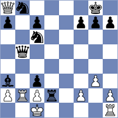 Hoffmann - Polutskyi (Magdeburg, 2010)