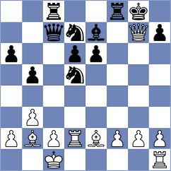 Weber - Cornman (Plainpalais, 1993)