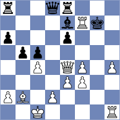 Harvey - Sasikumar (Hull ENG, 2024)