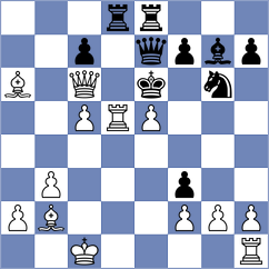 David - Ditter (Regensburg, 1998)