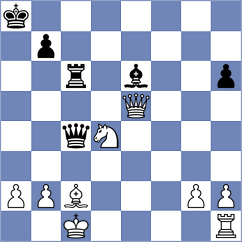 Combe - Alexander (Nottingham Nottinghamshire, 1946)