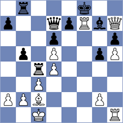 Bartz - Geissler (Bochum, 1992)