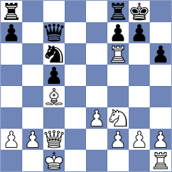 Chatalbashev - Hiel (Ghent, 2006)