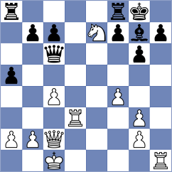 Wilhelm - Scharding (Germany, 1992)