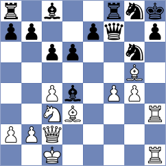 Lueders - Kempf (Hanau, 2008)