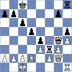 Asensio Ramos - Ruperez Benito (Salobrena, 2012)