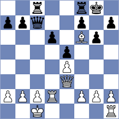 Franco Mansilla - Ballesteros Ramirez (Valladolid, 1998)