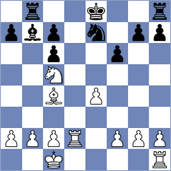 Beltz - Scheubert (Germany, 1997)