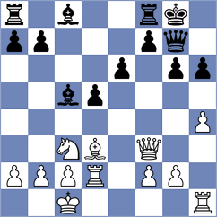 Haasler - Korb (Alzey, 1997)
