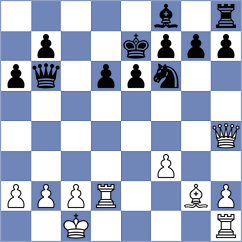 Spelleken - Bauschke (Gladenbach, 2011)
