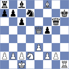 Zhang - Rahulan (Bournemouth, 2016)