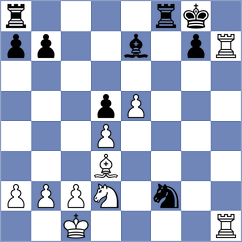 Kruusiauk - Dudipalli (FIDE Online Arena INT, 2024)