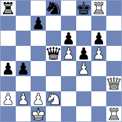 Pellicer Sancho - Felez Gaston (Spain, 2005)
