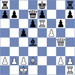 Hodac - Skaroupka (Czech Republic, 2004)