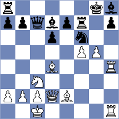 Yndurain Arrue - Romero Marras (Asturias, 2003)