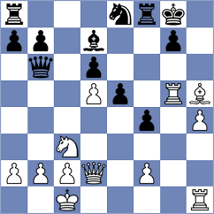 Tutic - Mestrovic (Cazin, 2009)