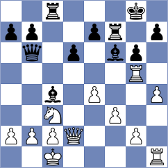 Sotnikov - Castaneda (Donskoj, 2007)