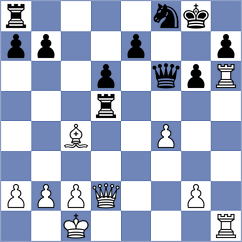 Firouzja - Vila Dupla (chess.com INT, 2025)