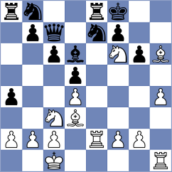 Neumann - Seltrecht (Greifswald, 2001)