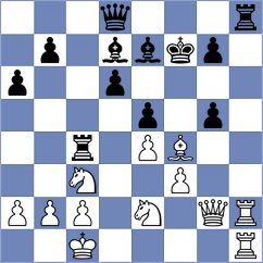 Buechler - Flegel (Bellheim, 1994)