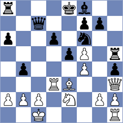 Sawlin - Jaracz (Germany GER, 2025)