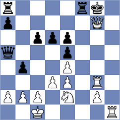 Valencia - Sanchez (Cuenca, 2006)