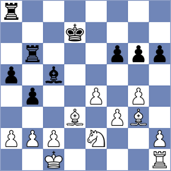 Eppinga - Koch (Groningen, 1995)
