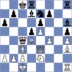 Florin - Kammermann (Switzerland, 2001)
