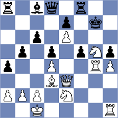 Thomann - Zwicky (Baden, 2004)