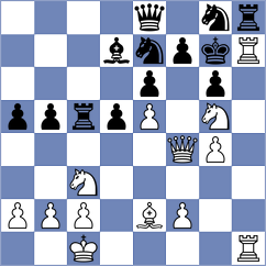 Bolychevsky - Nikitin (Saratov, 2010)