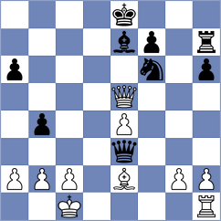 Plajnsek - Guid (Bled, 1996)