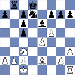 Penne - Scharnke (Greifswald, 2003)