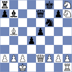 Francq - Heuvelmans (Charleroi, 2001)
