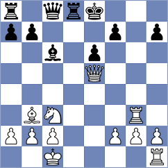 Chernov - Andreiko (Tomsk, 2008)