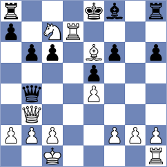 Classen - Dufner (Steinach, 2004)