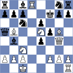 Kunin - Ochsenhaut, 1958