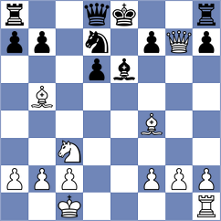 Demuth - Michels (St Ingbert, 1991)