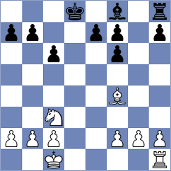 Matros - Van Beek (ICC INT, 2009)