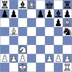 Garcia Refueyo - Grace Coletes (Oviedo, 2003)