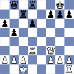 Guz - Pleshakov (Cheliabinsk, 2008)