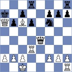 De Jong - Vleeming (Hengelo, 1999)